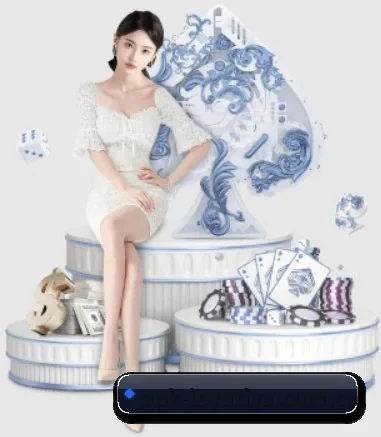 乐鱼体育APP的方向 - 长期内容价值积累